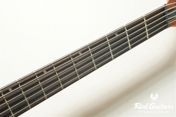 AD-SL-ST5-FF - Honey Satin